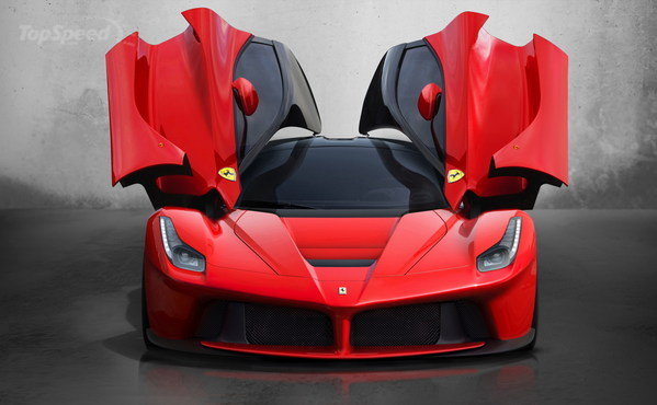 2014-ferrari-laferrari 600x0w