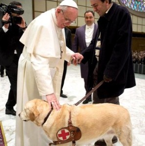 papa-francesco-benedizione-speciale-297x300