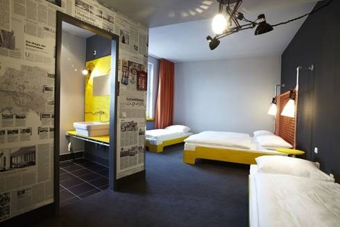sustainable hostel_hamburg_superbude_6bed