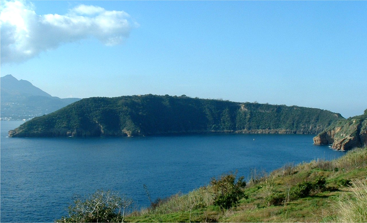 Vivara vista_solchiaro