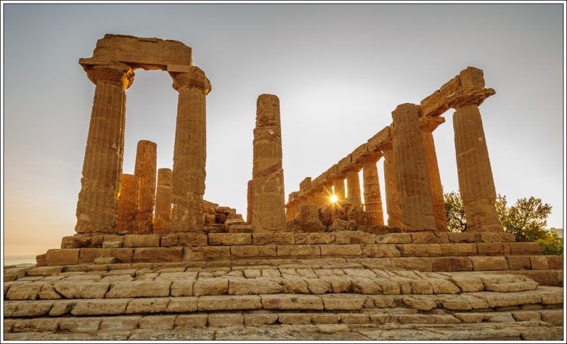 agrigento