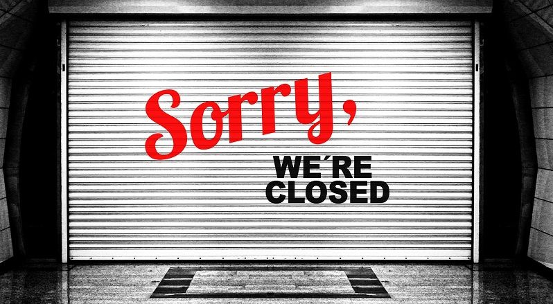 piccole e medie imprese