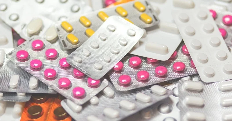 farmaco