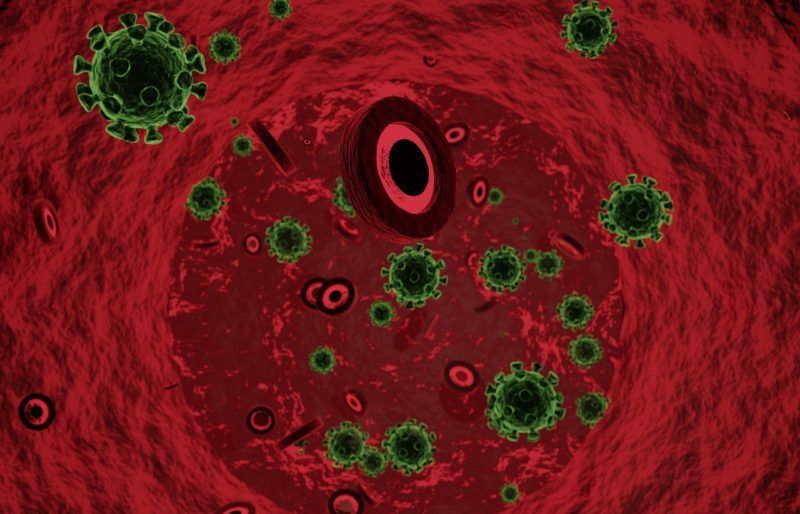 lattoferrina covid19