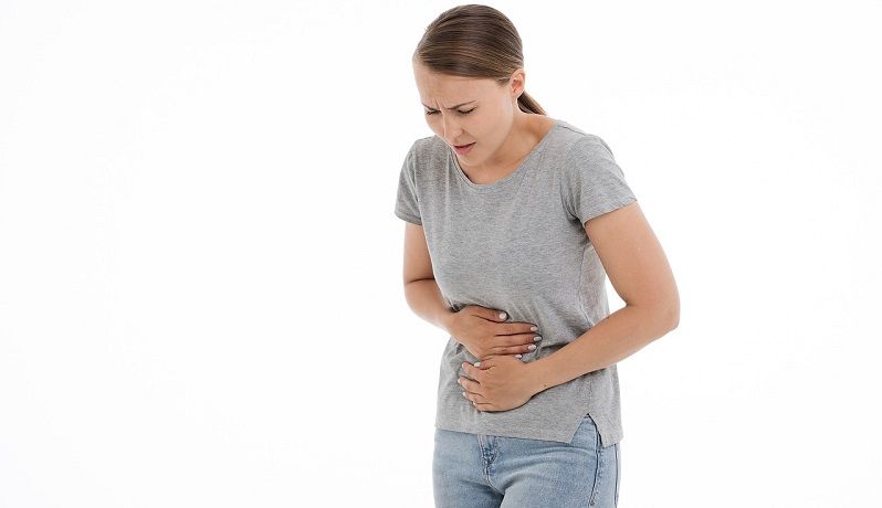 farmaci contro la stitichezza