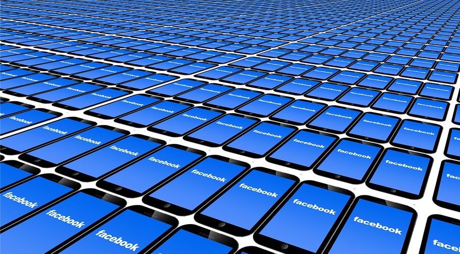 condizioni dei pazienti