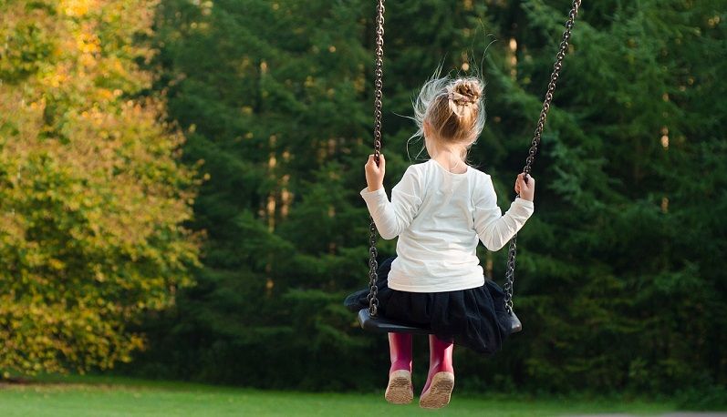 distanziamento sociale