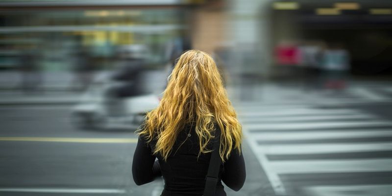 inquinamento e ovaie