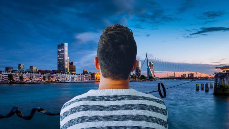 programma erasmus plus