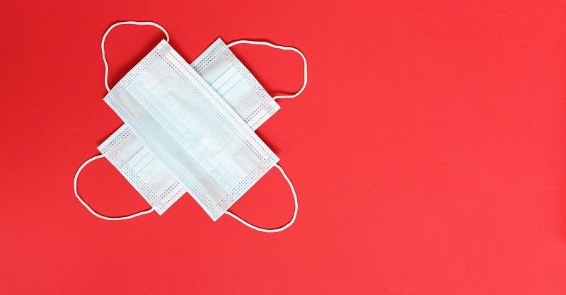 modello di autocertificazione