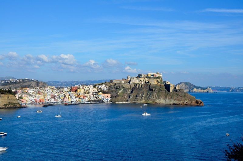 procida