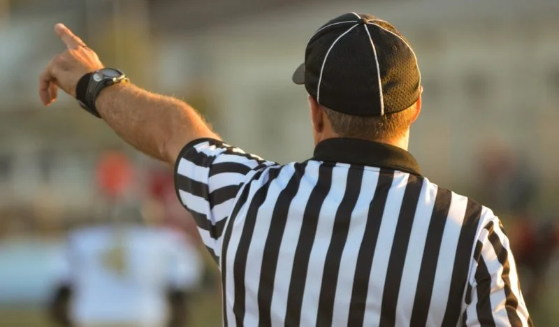 arbitri statura