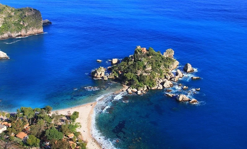 sicilia