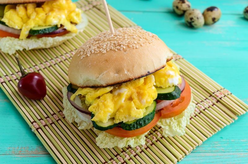 morti cardiache improvvise e dieta