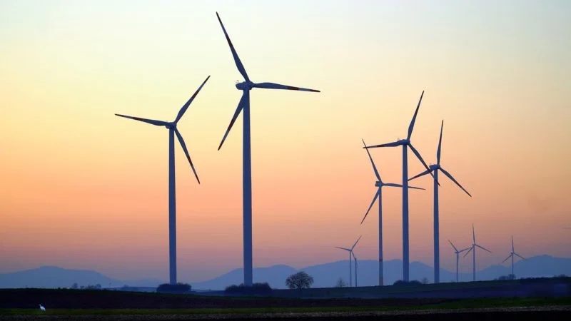 turbine eoliche