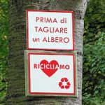 Le cartoline di Ecoseven.net: Messaggi che lasciano il segno!