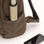 Movimenti elettrizzanti