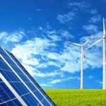 2011, Enel green power ha raggiunto buoni obiettivi