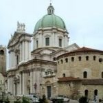 A Brescia, un convegno per ricordare i Malatesta, quattrocenteschi imprenditori agricoli