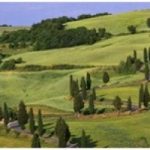 Turismo, gli italiani lo vogliono ecosostenibile