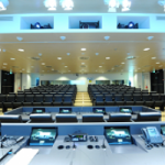 Eni. Assemblea degli azionisti nei nuovi spazi a basso impatto ambientale