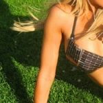 Siete pronti per la prova costume? E' l'anno del bikini 'fotovoltaico'
