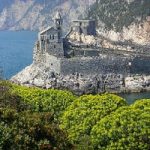 L'ecoturismo continua a volare e non conosce crisi