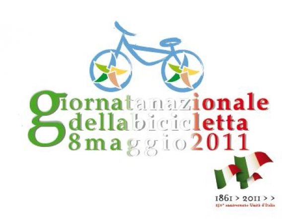 giornata nazionale della bicicletta, bicity 2011 concorso giornata bicicletta 2011