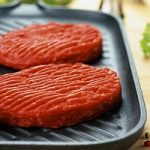 Batterio killer, Lidl: mai venduto in Italia l'hamburger contaminato