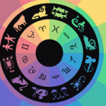 L'Oroscopo di Losna per un'estate all'insegna della sostenibilita'