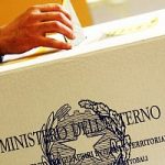Referendum: il quorum raggiunto e superato, dato definitivo e' del 57%