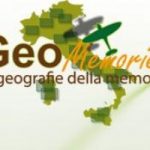 Come erano le nostre citta' un secolo fa? Te lo svela Geomemories