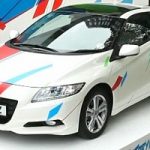 Speciale Auto Ecologica / L'edizione 2011 dell'Ecorally di San Marino
