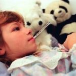 Sondaggio Ecoseven.net: meglio i farmaci o i prodotti naturali?