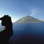 Le Isole Eolie protagoniste di una rivoluzione energetica. Del mare
