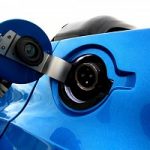 Speciale Auto Ecologica / Roadmap in salita, serve uno sforzo in piu'