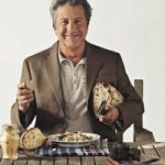 Le Marche aprono le porte al turismo mondiale, si ricomincia con Dustin Hoffman