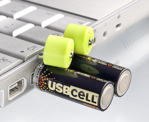 eco batterie ricaricabili con una usb una ecoinvenzionie nel mondo delle batterie ricaricabili