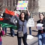 Libia. Rapiti quattro giornalisti italiani