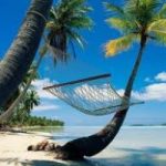 Agosto: mese dei viaggi per eccellenza. Aumentano gli italiani in vacanza
