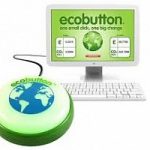 Ecoinvenzioni, computer: la modalita' sleep per risparmiare Co2 e non solo