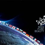 Expo Green Global. La green economy va in crociera