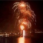 La magica notte di San Lorenzo: Ecco some sara' quest'anno / 2