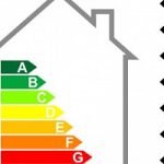 Abitare sostenibile/5 La casa di classe energetica A