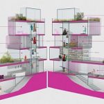 Se Barbie si scopre ambientalista: svolta o trovata pubblicitaria?