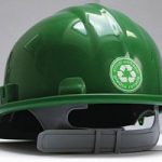 Stai cercando o vuoi cambiare lavoro? Devi imparare ad essere green