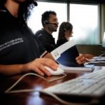 Satellite Uars della Nasa: ecco il numero verde della Protezione civile, 800840840