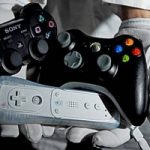 Videogames: e' gia' online l'odioso gioco sulle violenze di Londra