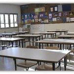 Scuole, come ripensare gli edifici