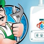A Milano arriva la caldaia col bollino blu